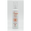 Biosolaire Spray 50+ Protezione Molto Alta 200 Ml