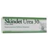 Skindet Urea 30 Crema Trattamento 100 Ml