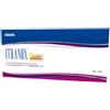 Itranox Crema 30 Ml