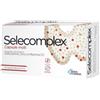 Selecomplex 30 Perle