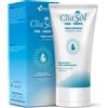 Cliasol Crema Solare Doposole 200 Ml