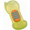 Massaggiagengive Refrigerato Telefono
