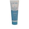 Gicar Crema 50 Ml