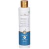 Esprit Equo Balsamo Crema Nutriente E Ristrutturante 200 Ml