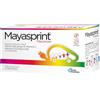Mayasprint 10 Flaconcini