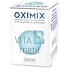 Oximix Vita B Metil 60 Capsule