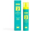 ACNIBEN TEEN SKIN Acniben Oily Skin Night Concentrate