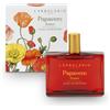 Papavero Soave Profumo 50 Ml