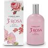 ROSA ACQUA PROFUMO 50 ML
