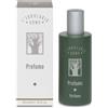 Uomo Profumo 50 Ml