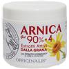 Officinalis Arnica 90% 500Ml
