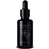 FACE OIL 30 ML OLIO VISO NUTRIENTE E ILLUMINANTE