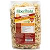 Fiberpasta Gramigna Basso Indice Glicemico 500 G