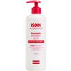 Psorisdin Emollient Locion 400Ml