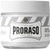 Proraso Prebarba Pelli Sensibili 100Ml