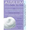 Ausilium Mousse 150Ml
