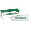 Hr Lubricating Jelly Gel 75Ml