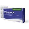 Venoxx 60 Compresse