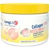 Longlife Collagen 5000 Powder 130 G