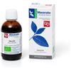 Salvia Tintura Madre 50 Ml Bio