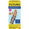 Futuro Tutore Per Polso Destro S/M