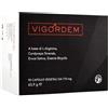Vigordem 90 Capsule