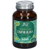 Alga Spirulina Bio 100 Compresse 45G