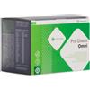 Pro Gheos Omni 30 Bustine Da 5,5 G Sport E Massa Muscolare