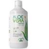 Aloe Vera Succo Ananas 1 L