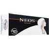 Palingen Neos Crema 30 Ml