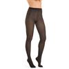 Selene 70 Collant Opaco Collant Granata 4L
