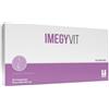 Imegyvit 30 Compresse