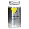 Vital Plus Ashwagandha 60 Capsule