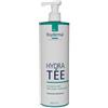 Hydratee Balsamo Corpo 400 Ml