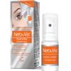 Nebuvis Occhi Irritati Spray 10Ml