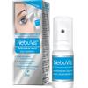 Nebuvis Reidratante Occhi Spray 10Ml
