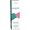 Biocortena Crema Pelli Sensibili 30 Ml