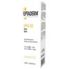 Epta Ds Spray Antiforfora 50 Ml