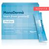 Monoderma Proetas 30 Bustine Salute Della Pelle Ed Anti-Invecchiamento