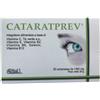 Cataratprev 30 Compresse