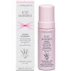 ACIDO IALURONICO MOUSSE DETERGENTE VISO IDRATANTE 9 G