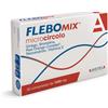 Flebomix Microcircolo 30 Compresse
