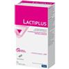 Lactiplus 56 Capsule