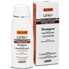 Guam Upker Shampoo Ristrutturante 200Ml