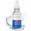 Ha100 Acido Ialuronico 100% 30Ml