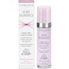 Acido Ialuronico Crema Viso A Tripla Azione Trattamento Ricompattante Antiage Notte 50 Ml