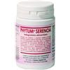 PHYTUM SERENOA 40 COMPRESSE - INTEGRATORE ALIMENTARE