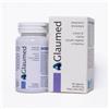 Glaumed 60 Capsule