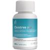 OXISTRES INTEGRATORE ANTIOSSIDANTE 60 COMPRESSE