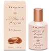 Argan Profumo 50 Ml